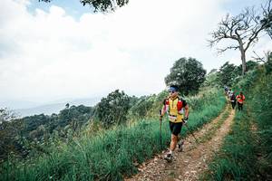 BIB: 
                            <button type="button" onclick="openModal(26039915)" class="btn btn-primary btn-sm float-right btn-popup" data-toggle="modal" data-target=".modal-high-quality">
                        <i class="fas fa-shopping-cart"></i> Add to Cart
                    </button>
                                            <button type="button" onclick="isThisMe(26039915, true)" class="btn btn-success btn-sm float-right btn-popup btn-isme hidden" data-toggle="tooltip" data-placement="bottom" title="นี่คือรูปของคุณใช่ไหม คลิกที่นี่เพื่อเอาเข้าอัลบั้ม">
                        <i class="fas fa-plus"></i> Add to album
                    </button>
                    <button type="button" onclick="isThisMe(26039915, false)" class="btn btn-warning btn-sm float-right btn-popup btn-isnotme hidden">
                        <i class="fas fa-ban"></i> Remove from album
                    </button>